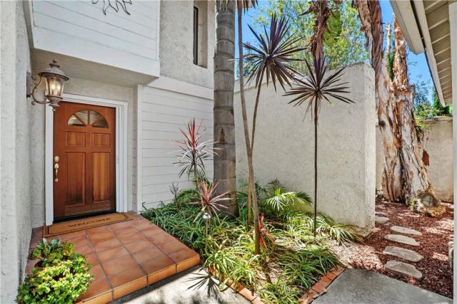 24372 Cimarron Court, Laguna Niguel, CA 92677