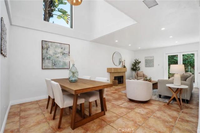 24372 Cimarron Court, Laguna Niguel, CA 92677