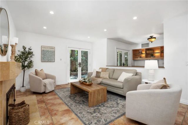 24372 Cimarron Court, Laguna Niguel, CA 92677