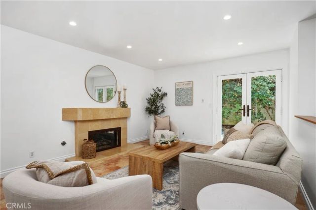 24372 Cimarron Court, Laguna Niguel, CA 92677