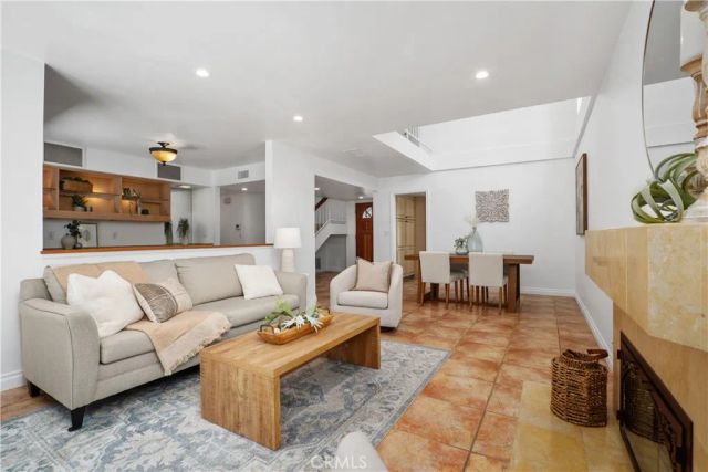 24372 Cimarron Court, Laguna Niguel, CA 92677