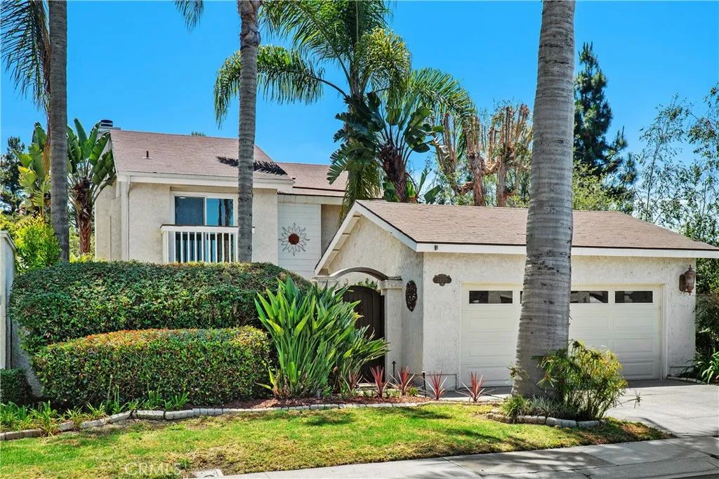 24372 Cimarron Court, Laguna Niguel, CA 92677