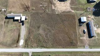 4 4204, Checotah, OK 74426