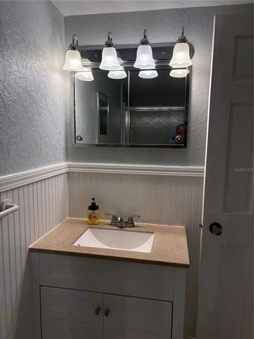 3800 SAXON DRIVE 29C, New Smyrna Beach, FL 32169