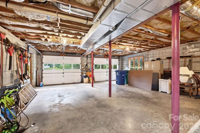 23 S Oaks Circle, Asheville, NC 28806