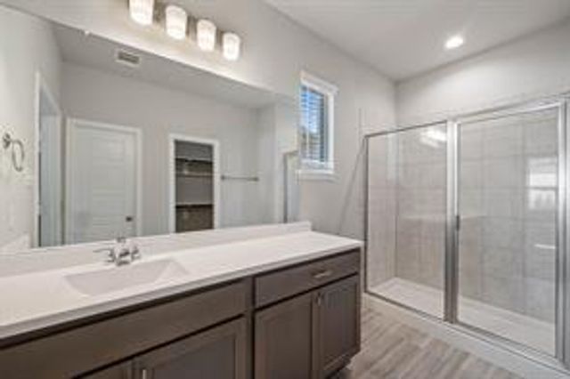 24717 Lago Bay Lane, Huffman, TX 77336