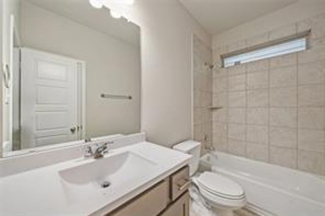 24717 Lago Bay Lane, Huffman, TX 77336