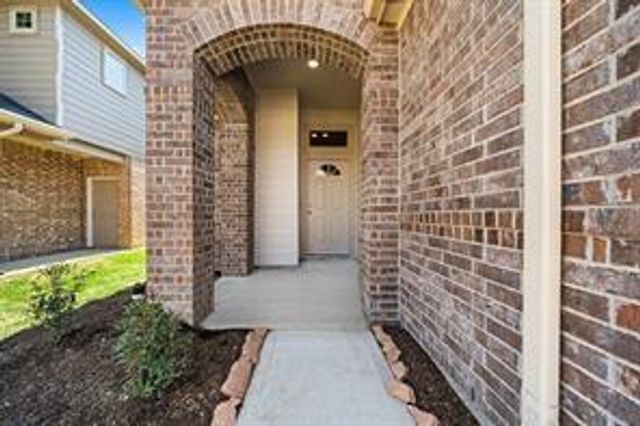 24717 Lago Bay Lane, Huffman, TX 77336