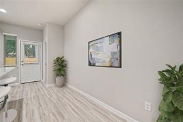 24717 Lago Bay Lane, Huffman, TX 77336