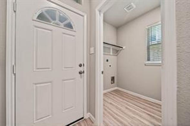 24717 Lago Bay Lane, Huffman, TX 77336