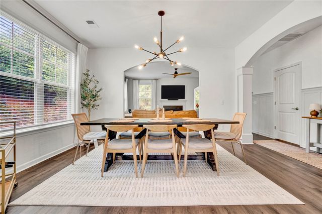 306 Avendell Drive, Easley, SC 29642