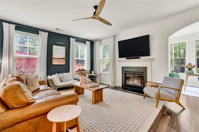 306 Avendell Drive, Easley, SC 29642