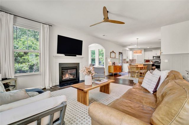 306 Avendell Drive, Easley, SC 29642
