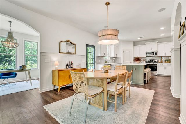 306 Avendell Drive, Easley, SC 29642