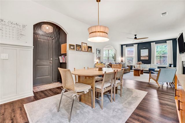 306 Avendell Drive, Easley, SC 29642