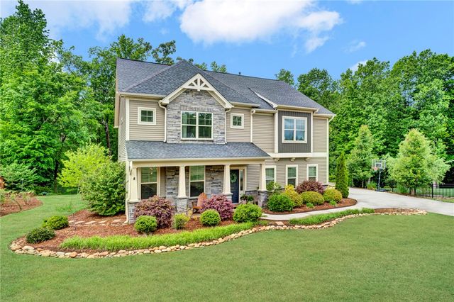 306 Avendell Drive, Easley, SC 29642