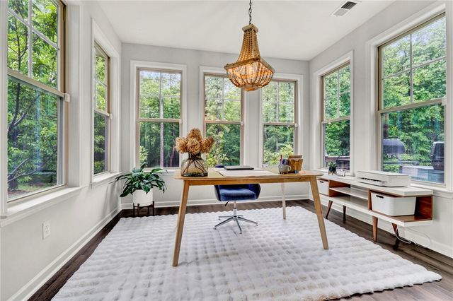 306 Avendell Drive, Easley, SC 29642