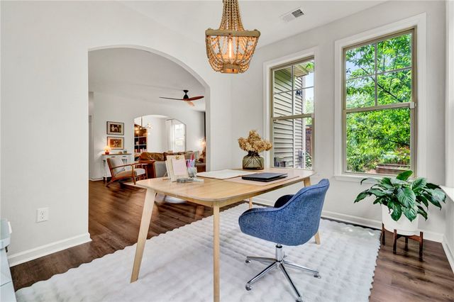 306 Avendell Drive, Easley, SC 29642