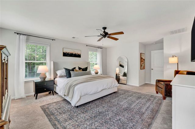 306 Avendell Drive, Easley, SC 29642