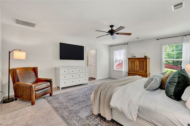 306 Avendell Drive, Easley, SC 29642