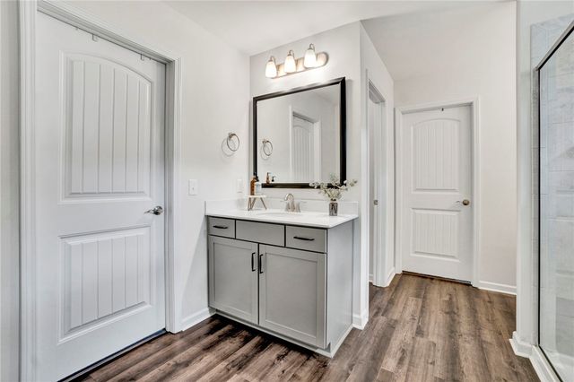306 Avendell Drive, Easley, SC 29642