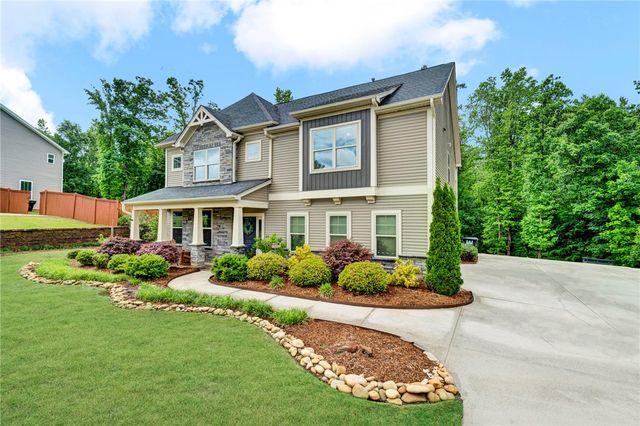 306 Avendell Drive, Easley, SC 29642