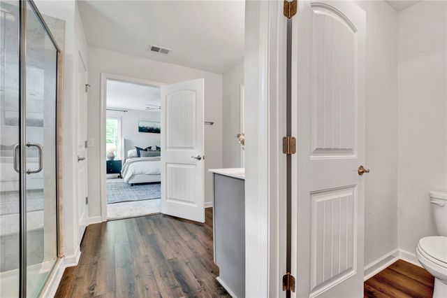 306 Avendell Drive, Easley, SC 29642