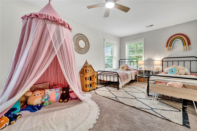 306 Avendell Drive, Easley, SC 29642
