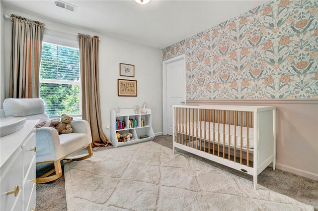 306 Avendell Drive, Easley, SC 29642