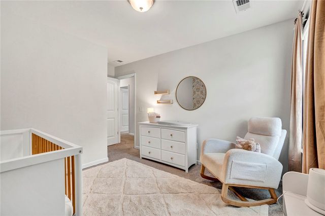 306 Avendell Drive, Easley, SC 29642