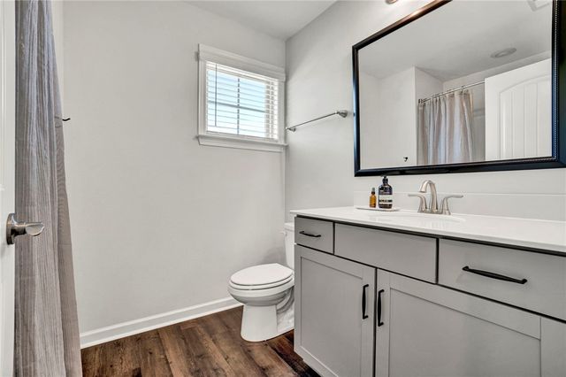 306 Avendell Drive, Easley, SC 29642