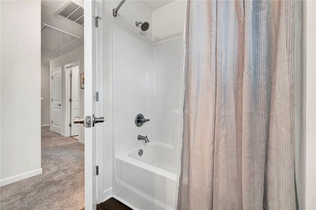 306 Avendell Drive, Easley, SC 29642