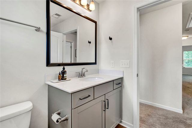 306 Avendell Drive, Easley, SC 29642