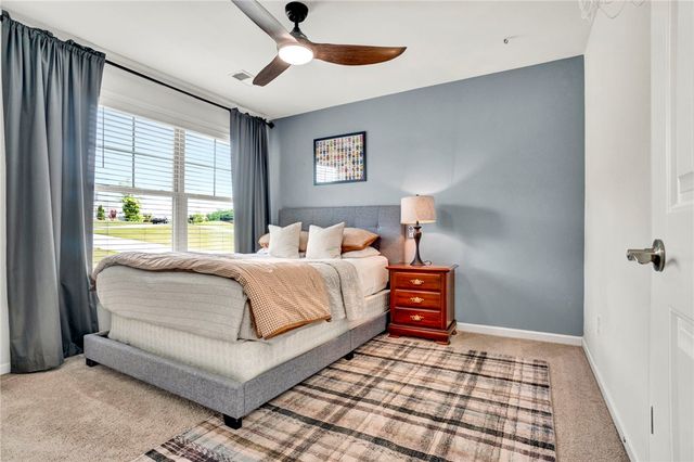 306 Avendell Drive, Easley, SC 29642
