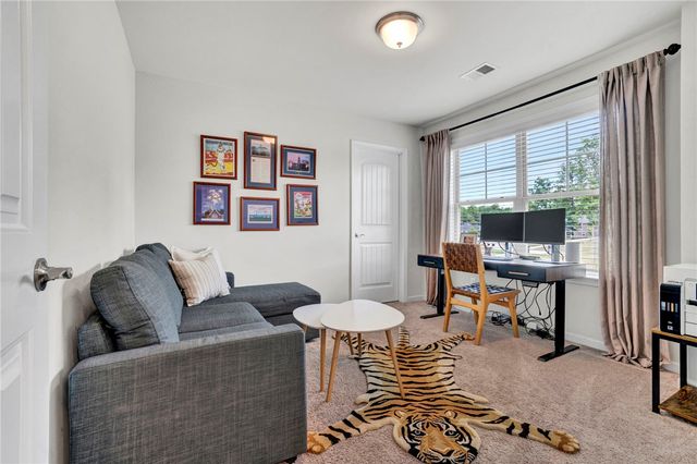 306 Avendell Drive, Easley, SC 29642