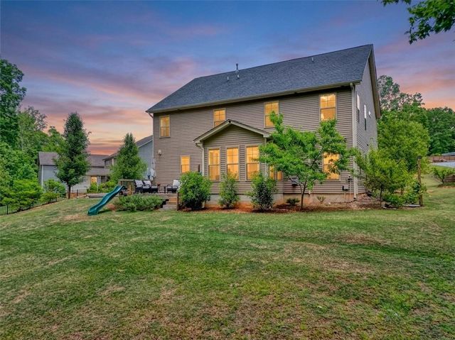 306 Avendell Drive, Easley, SC 29642