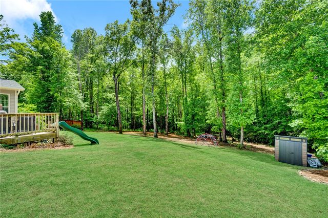 306 Avendell Drive, Easley, SC 29642