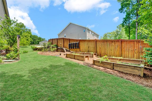 306 Avendell Drive, Easley, SC 29642