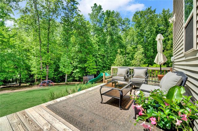 306 Avendell Drive, Easley, SC 29642