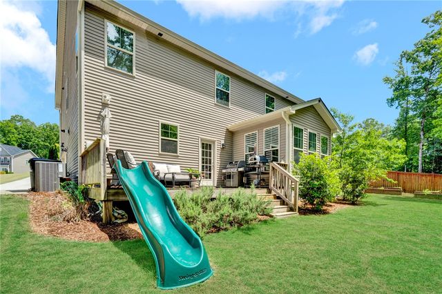 306 Avendell Drive, Easley, SC 29642