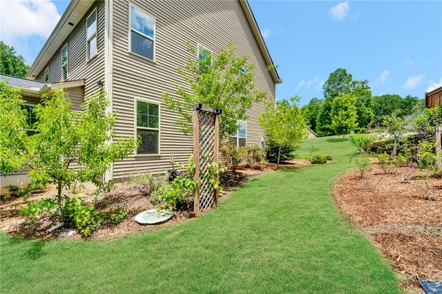306 Avendell Drive, Easley, SC 29642