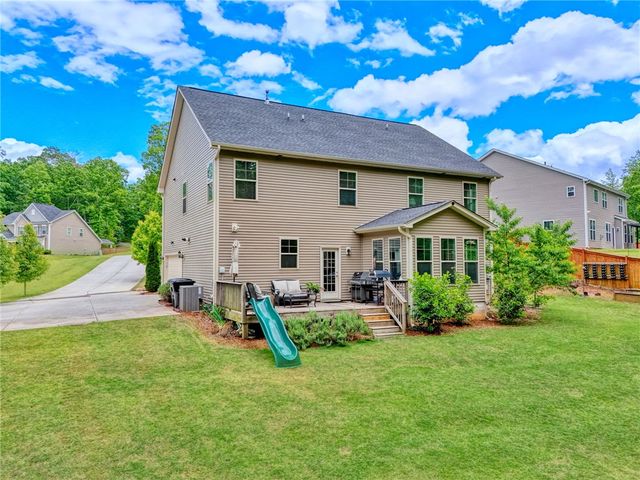 306 Avendell Drive, Easley, SC 29642