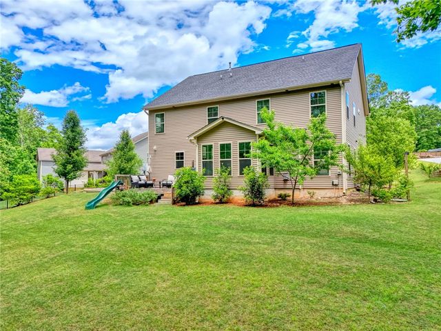306 Avendell Drive, Easley, SC 29642
