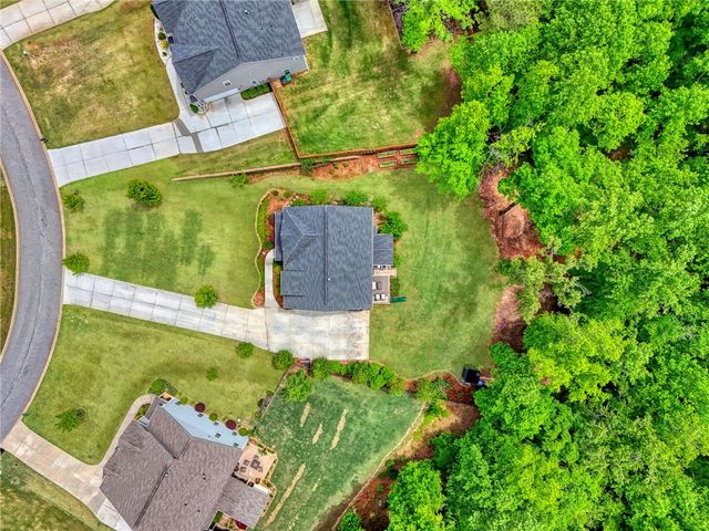 306 Avendell Drive, Easley, SC 29642