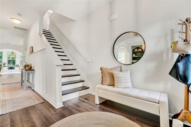 306 Avendell Drive, Easley, SC 29642