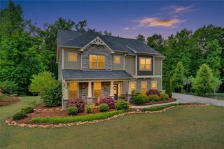 306 Avendell Drive, Easley, SC 29642