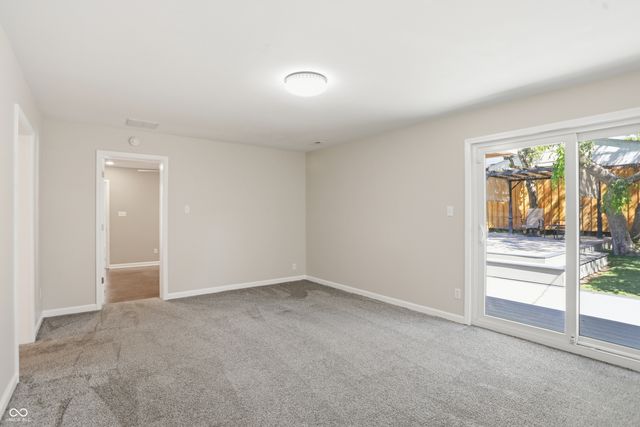 2510 Baur Drive, Indianapolis, IN 46220