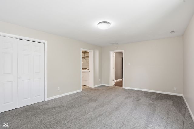 2510 Baur Drive, Indianapolis, IN 46220
