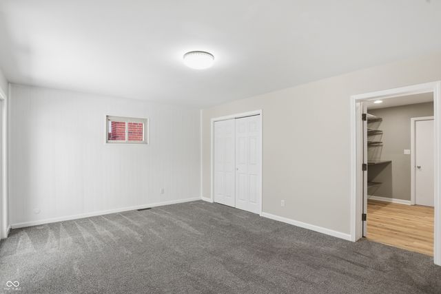 2510 Baur Drive, Indianapolis, IN 46220