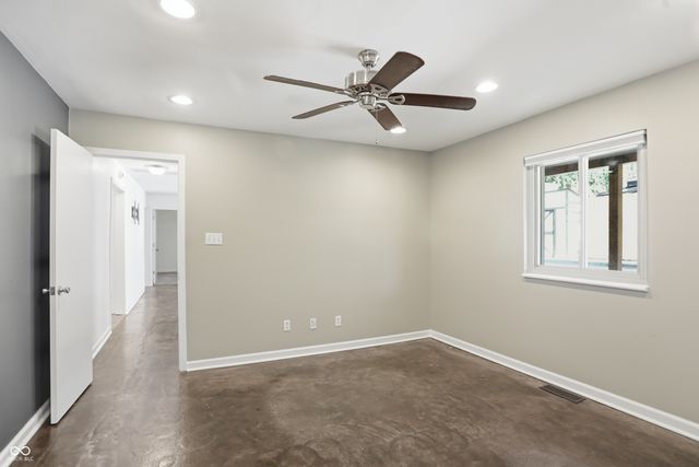 2510 Baur Drive, Indianapolis, IN 46220